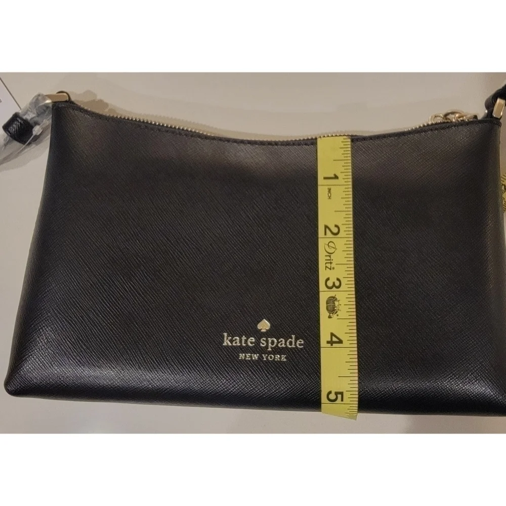 NWT Kate Spade Crossbody Handbag